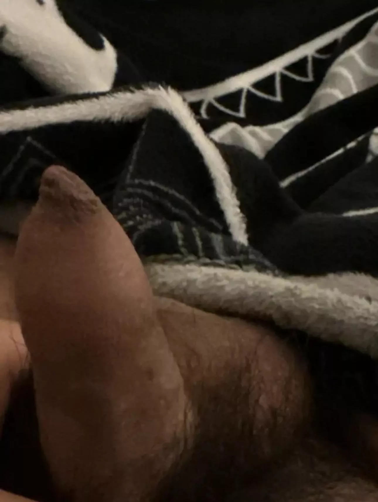 Do you like? posted by LocksmithMaleficent3