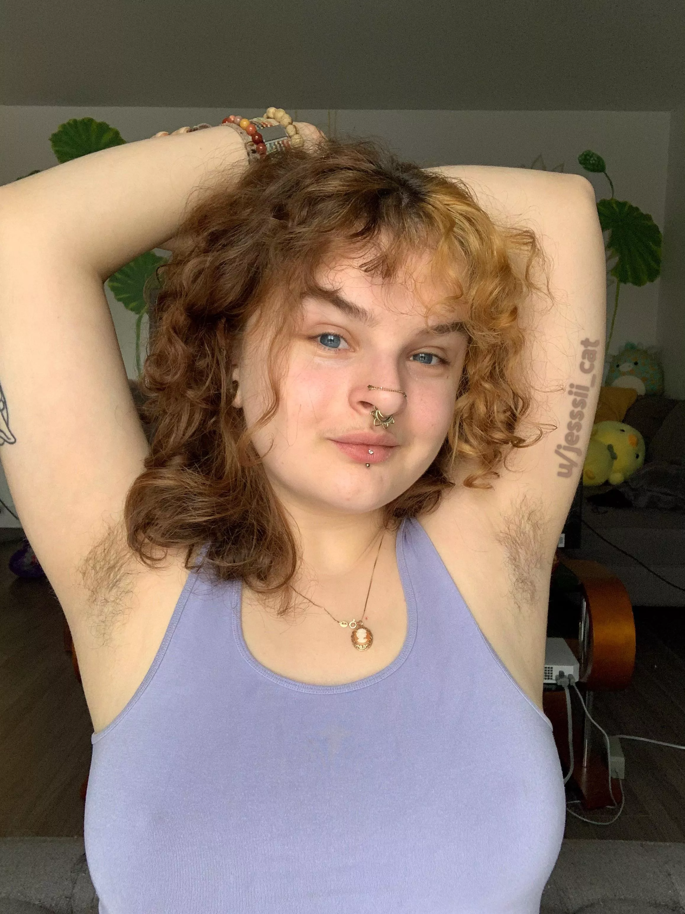 do you think you deserve to lick them? posted by jesssii_cat