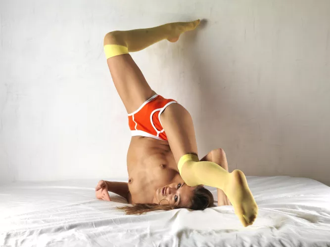 Dominica by Bad_Innuendo_Guy