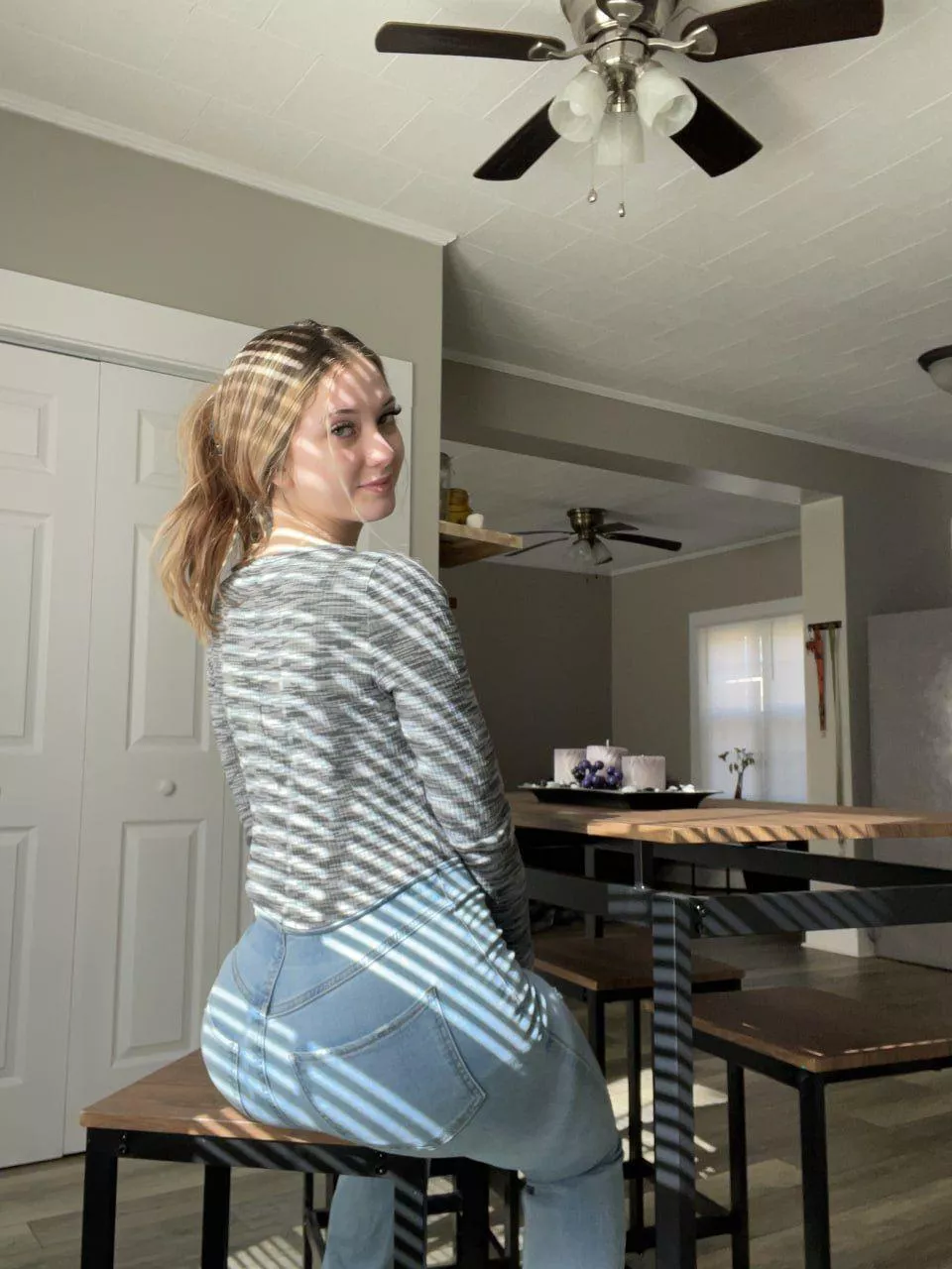 Dying for you to come and wreck my world posted by Vegetable_Fan_4131