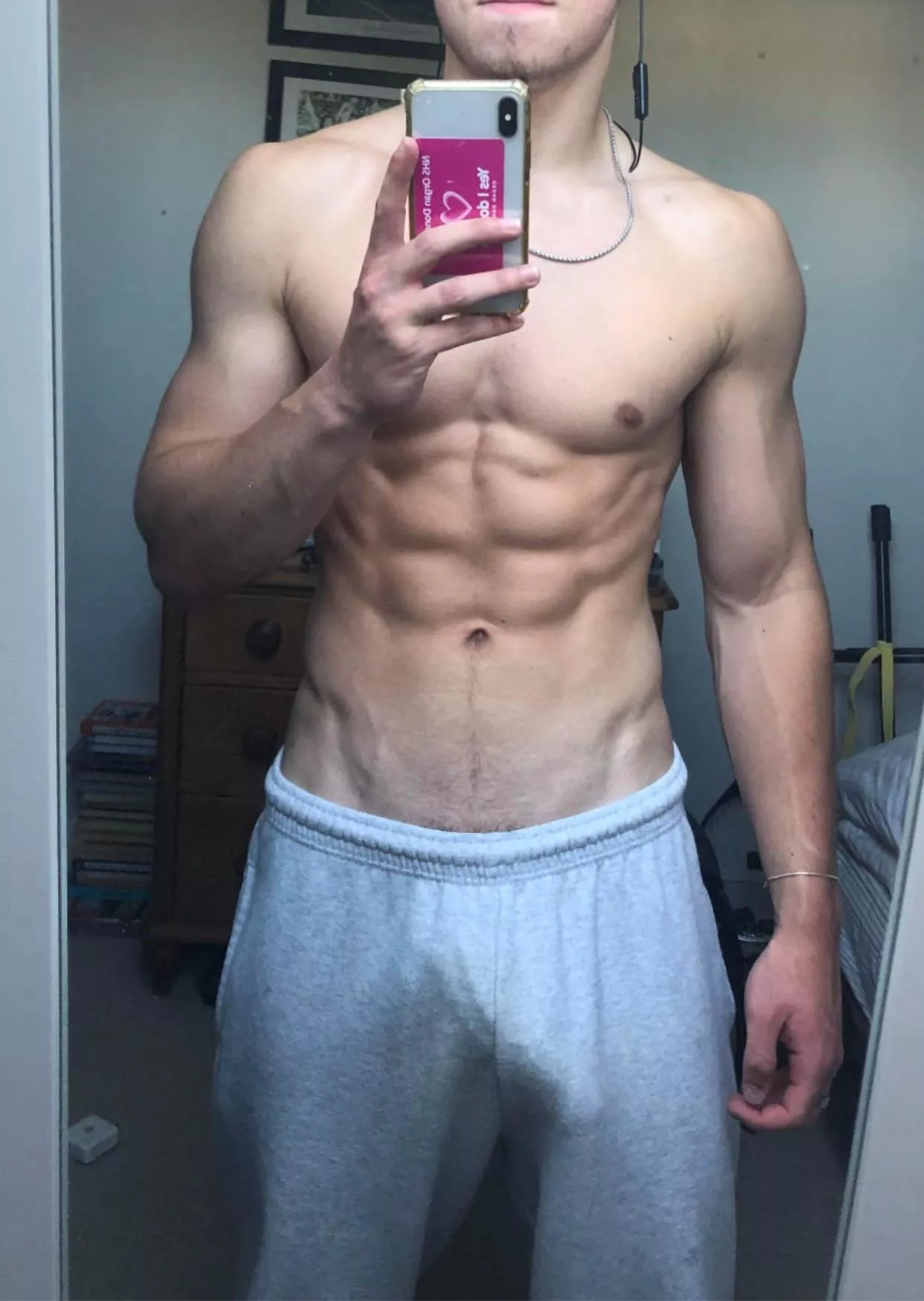 Extra motivated tonight posted by Broad_Turnover5290