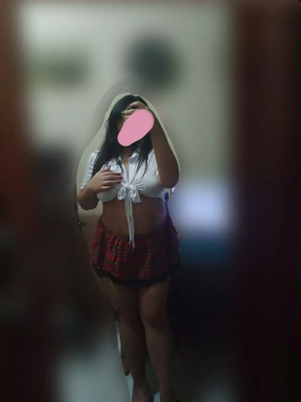 (f) Good morning🙌🏻 posted by YAMiiKA