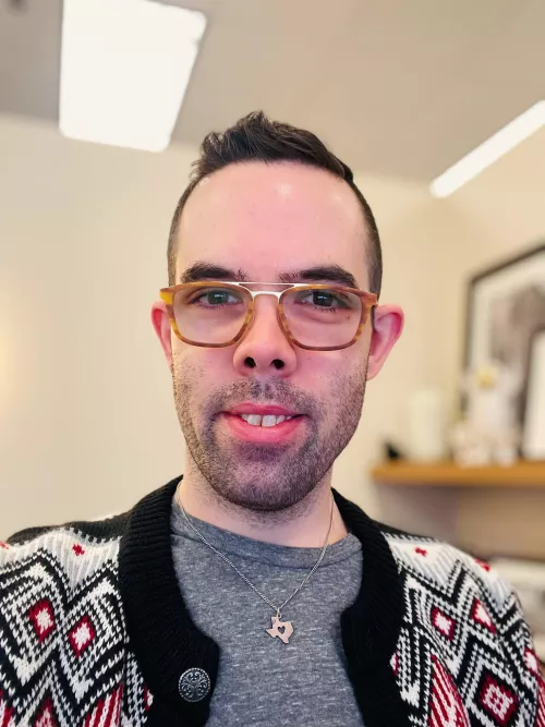 Felt like a good Tuesday! 🙌 by TXsingle1992