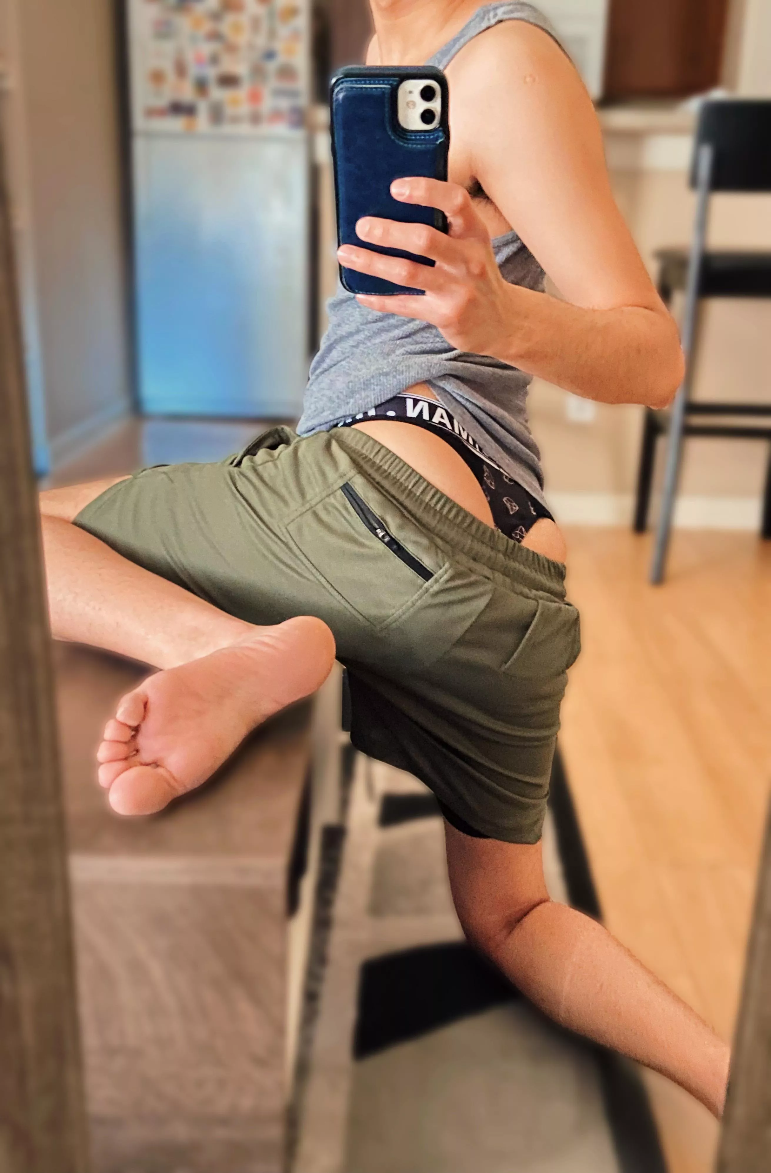 First post here! posted by rodazzaa