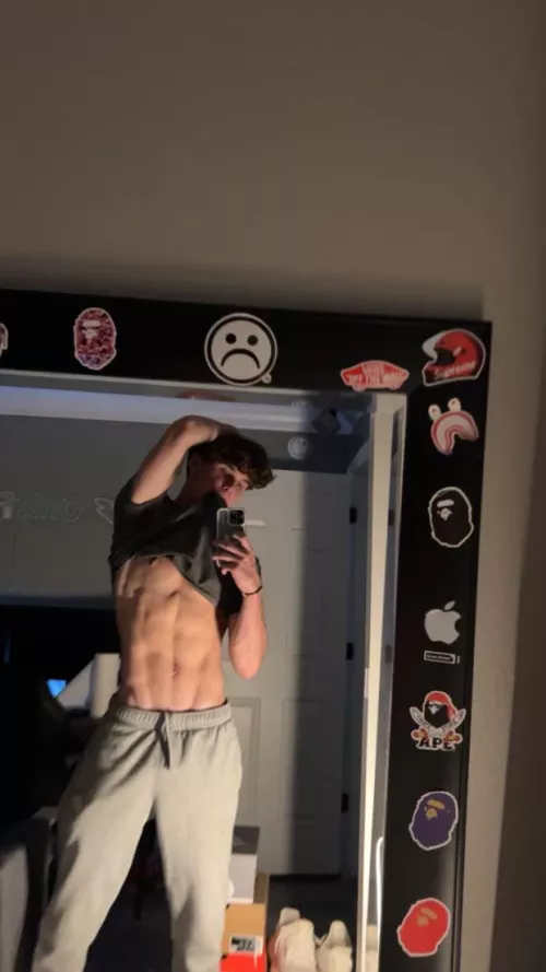 First time posting here by No-Witness3014