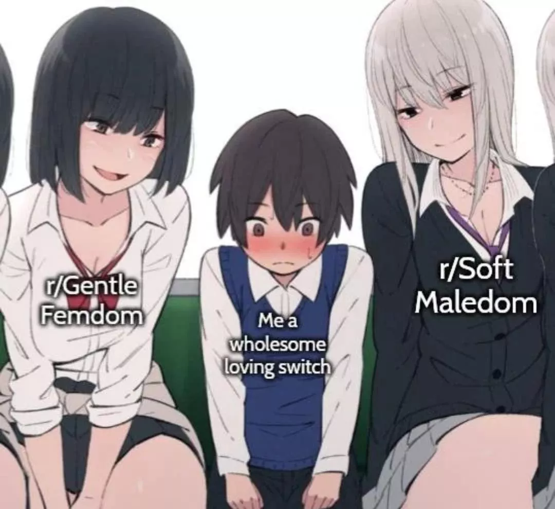 Found in another sub by Zer0ZangO0se