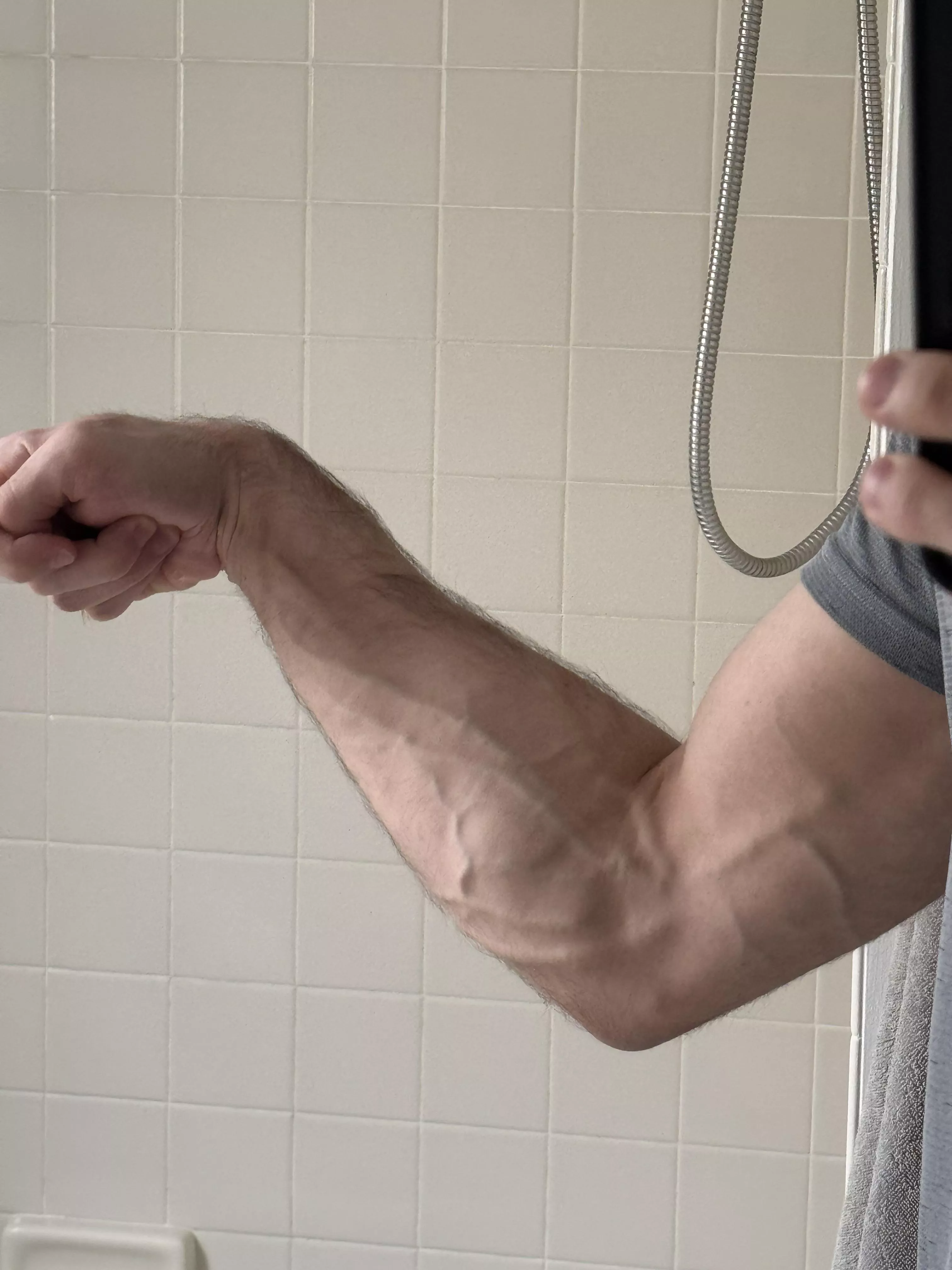 Found some good lighting posted by throwaway22308741