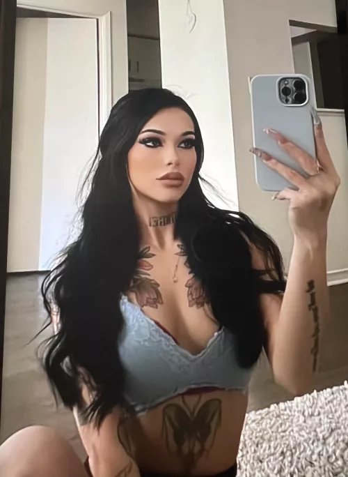 Free ONLYFNZ subscription on my profile 💘👼🏼🤷🏻‍♀️ by PeachyMaggiie