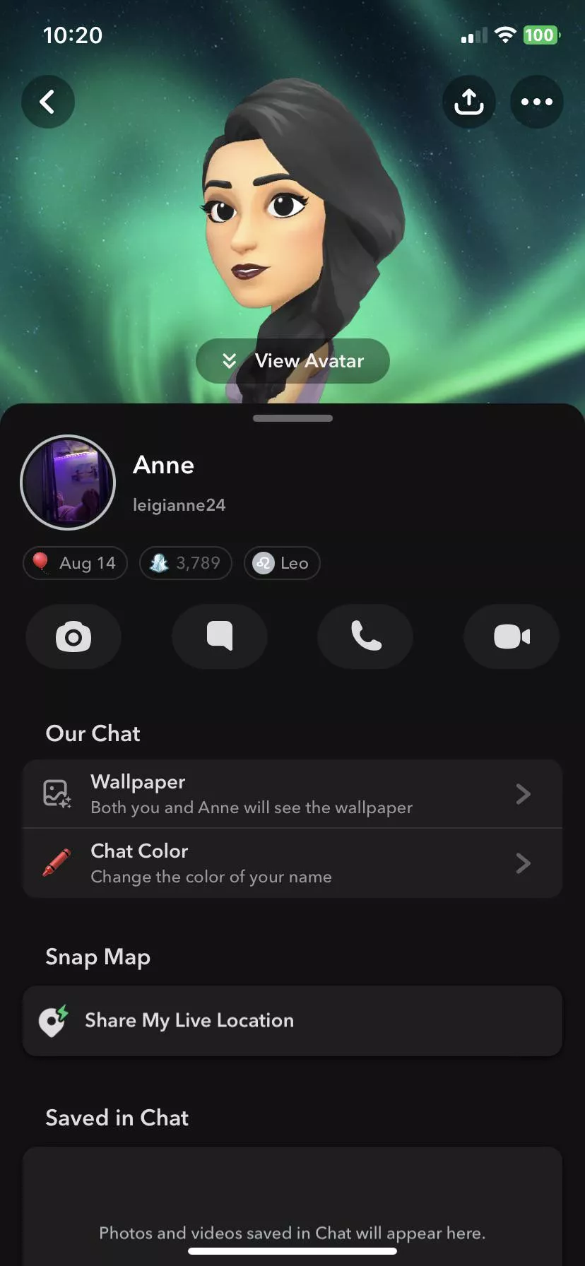 Free use slut posted by djdjdhdjzbav