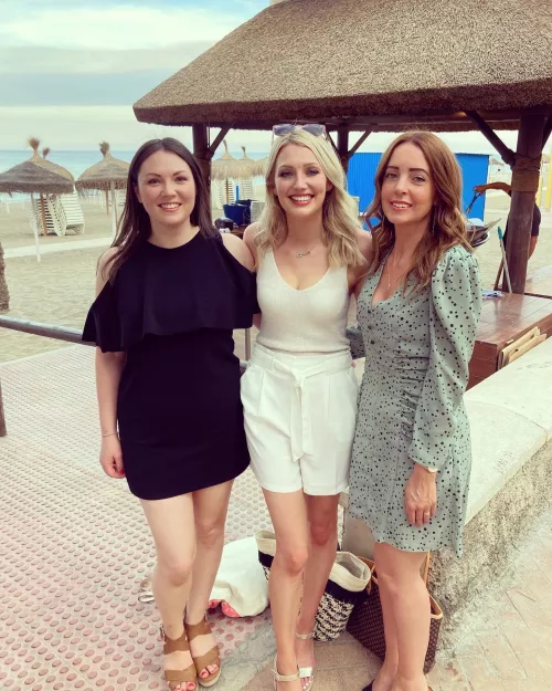 Friends [3] by spongebobmugabe24