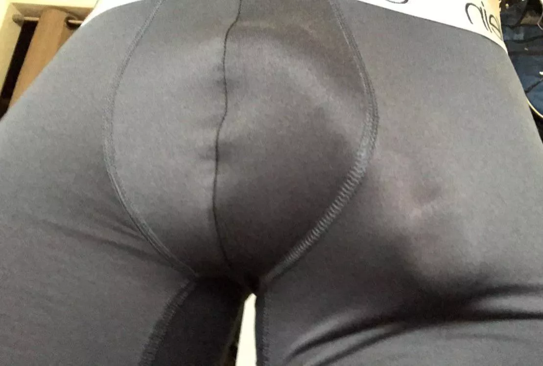 From a few days ago :) posted by 123mmy123