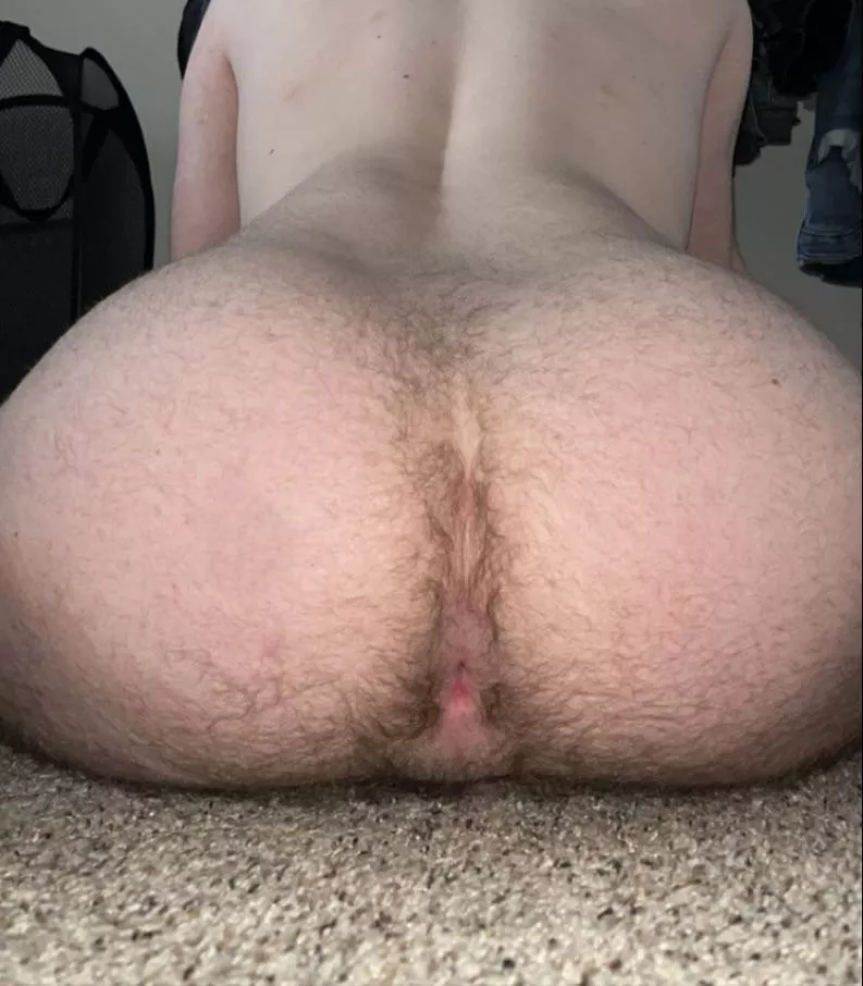 Fuck what modern science says, get me pregnant 😈 posted by def_not_my_nudes