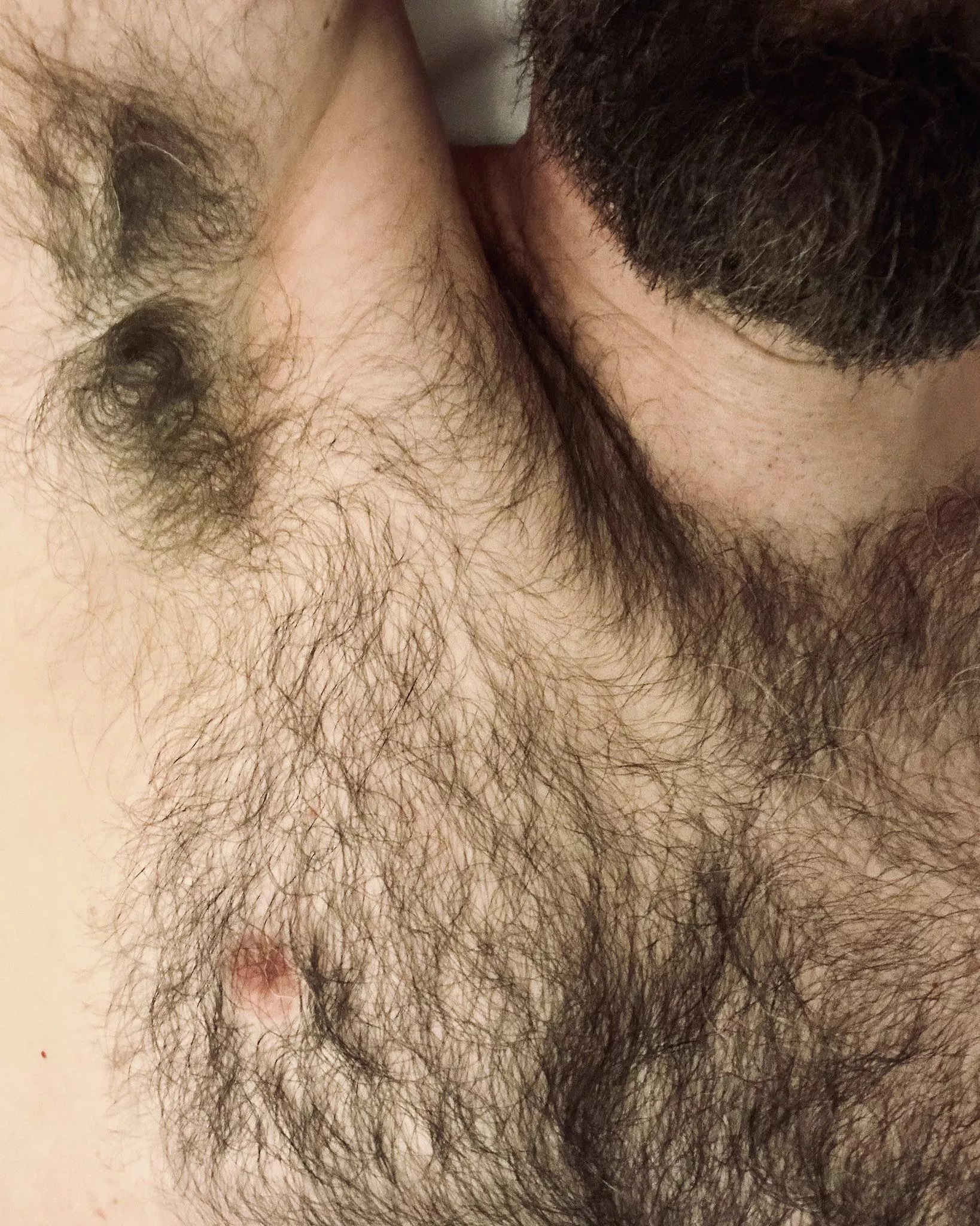 Fun Fact: I was getting my nuts sucked in this pic... posted by jerseyjaxoff