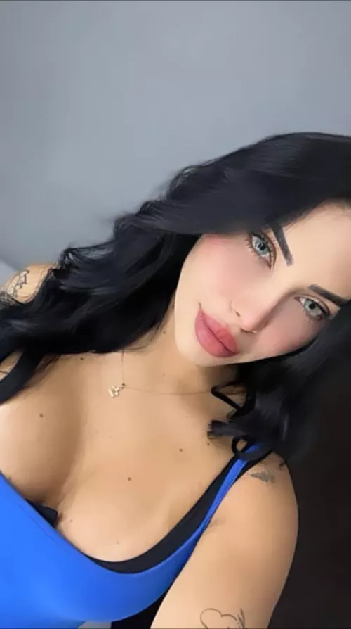 Get up, it's time to work or... by steady_handsgg