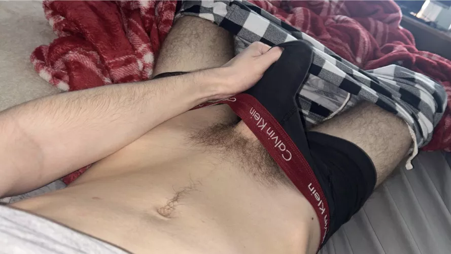 give daddy a hand by tatebwc