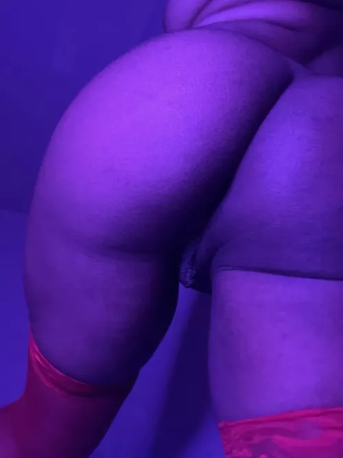 Gonna make your Valentines a memorable one by Keykey1212