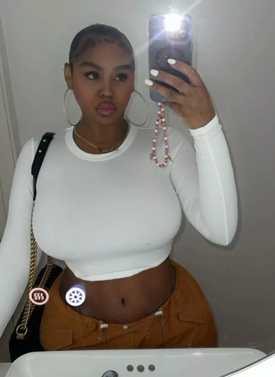 Good luck hiding posted by PolishHammer2189