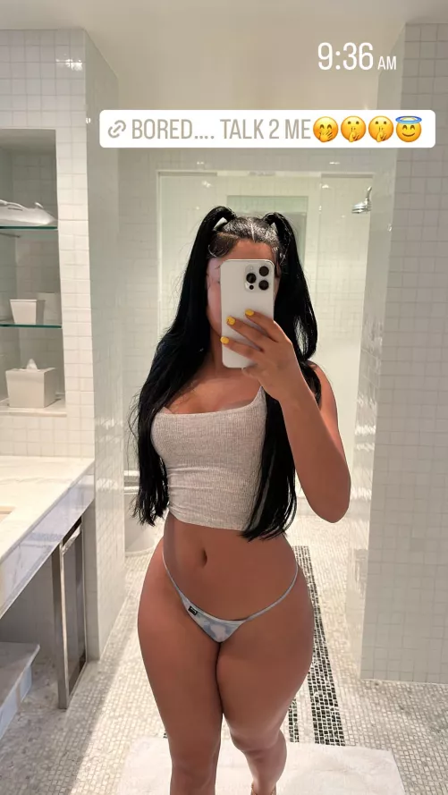 Good morning 🌞 by bakingdoughnuts