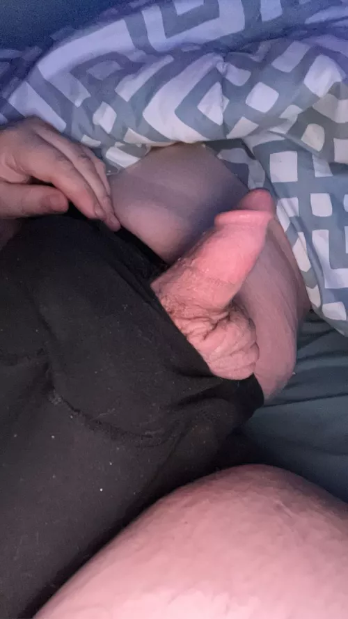 good morning by qtprat