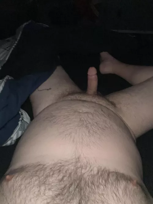 Good morning everyone! by single-use-friends