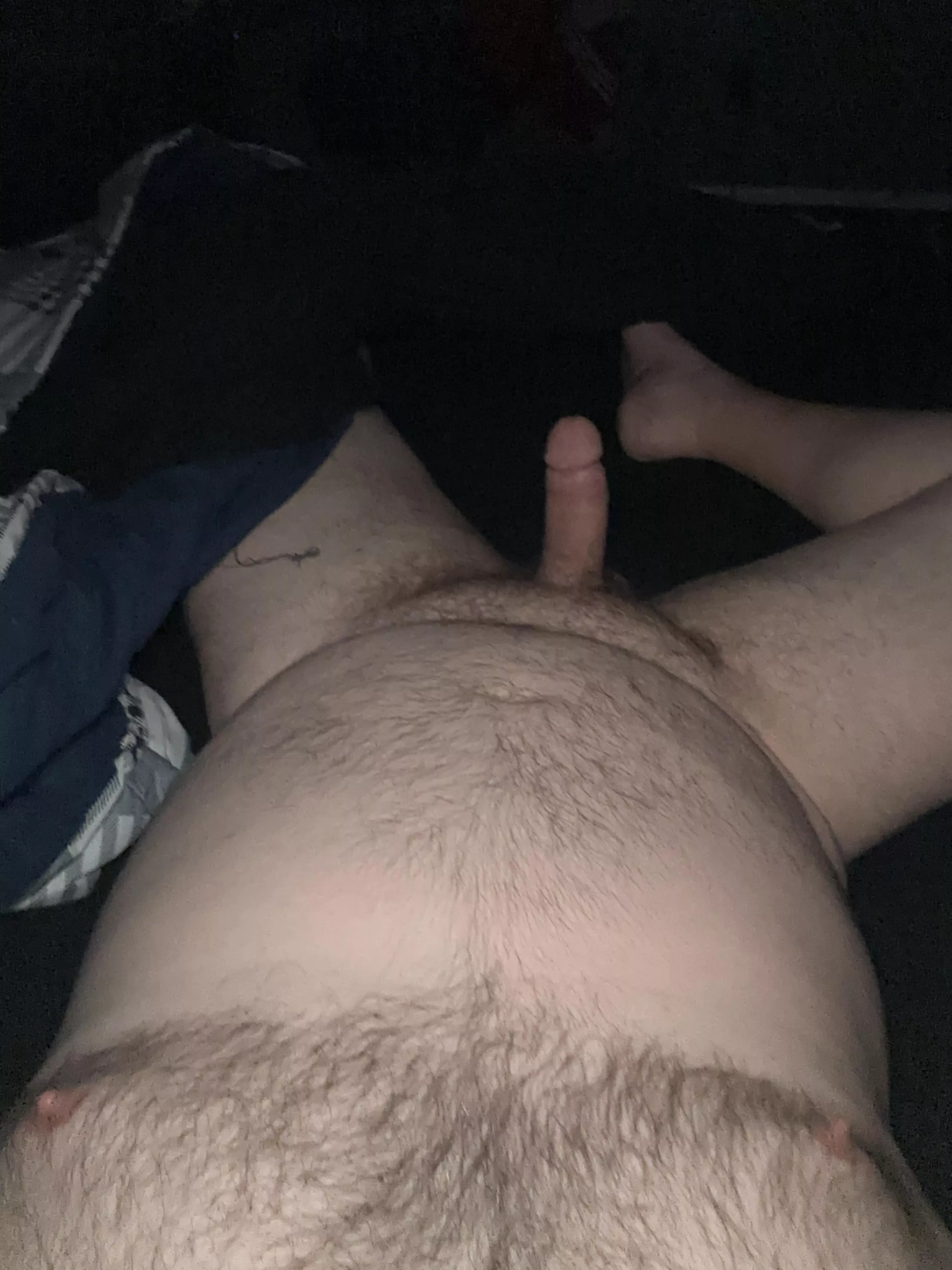 Good morning everyone! posted by single-use-friends