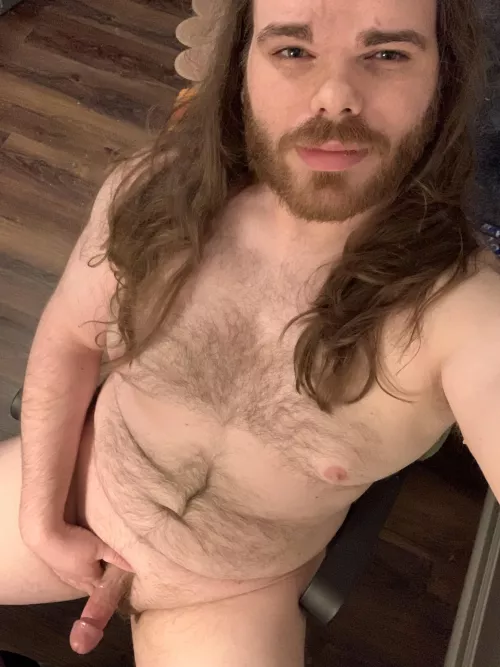 Got distracted doing my homework.. by zerozora