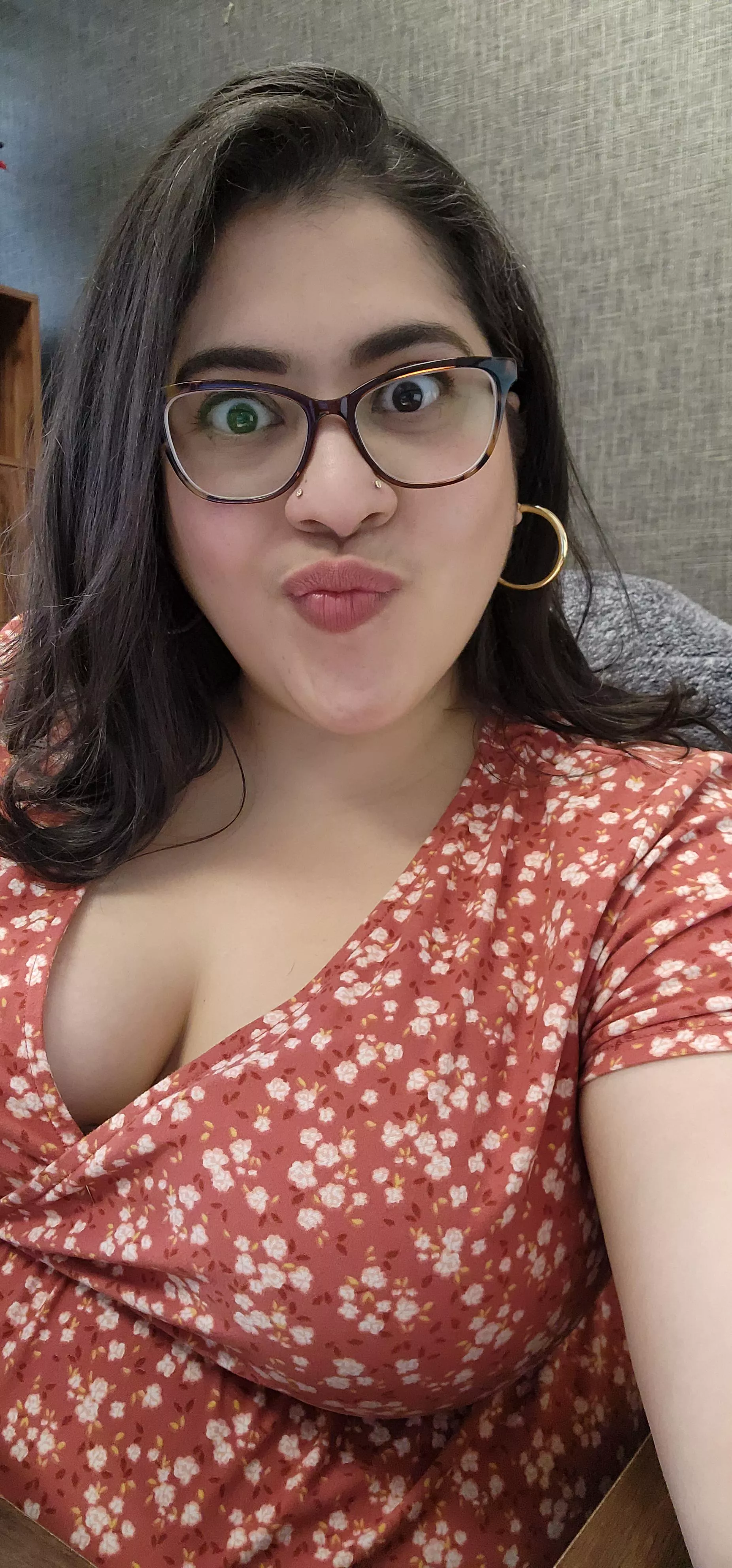 Got the song Pen Pineapple Apple Pen stuck in my head. posted by Simplypeekabook