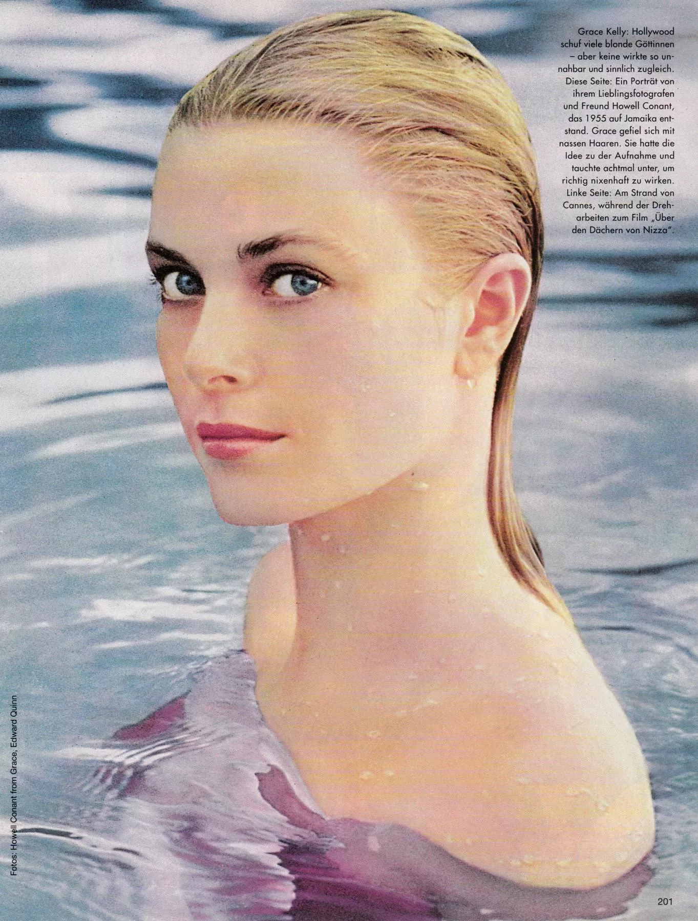 Grace Kelly posted by GBV_GBV_GBV