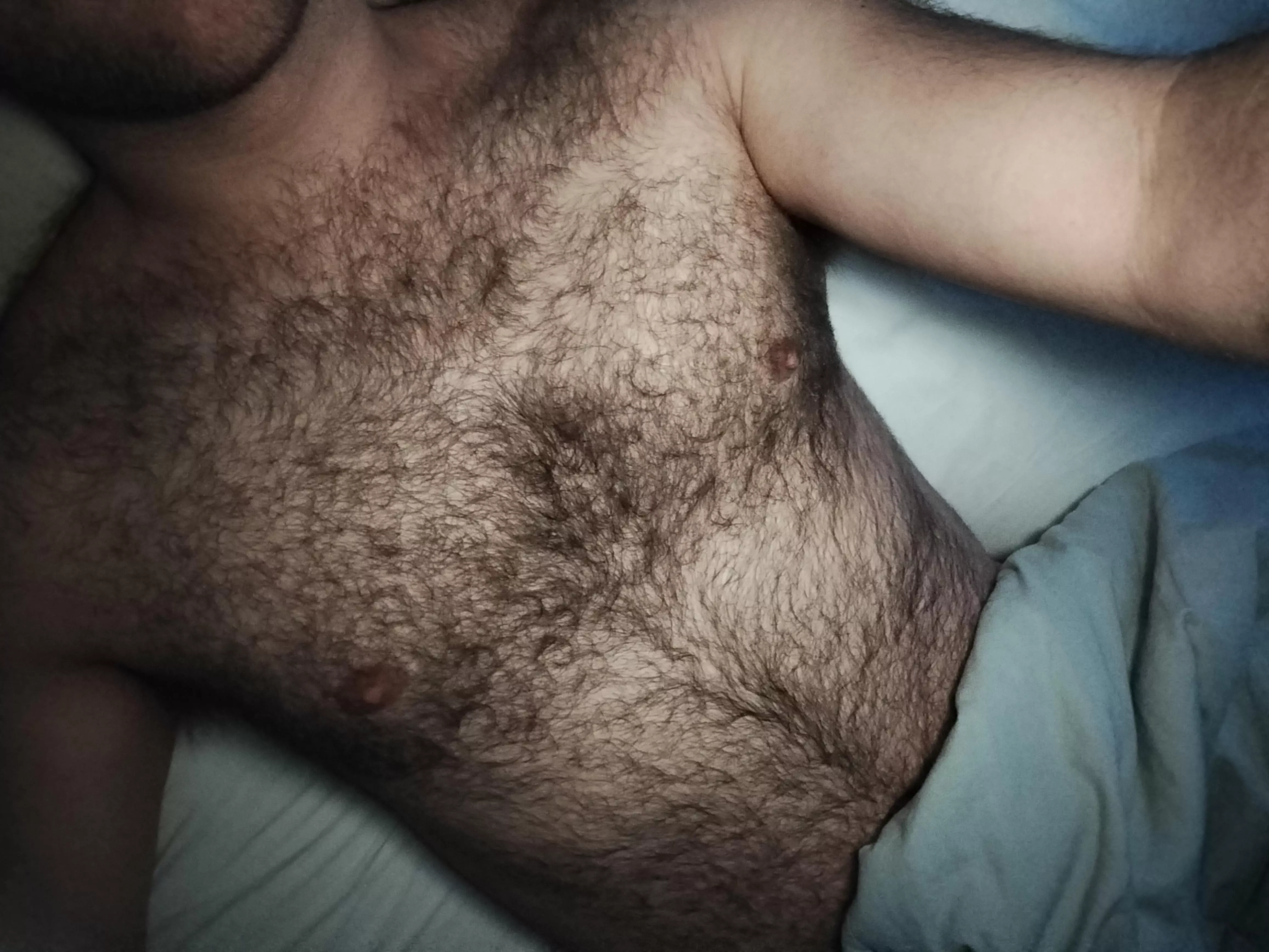 Happy Tuesday! posted by crannabis