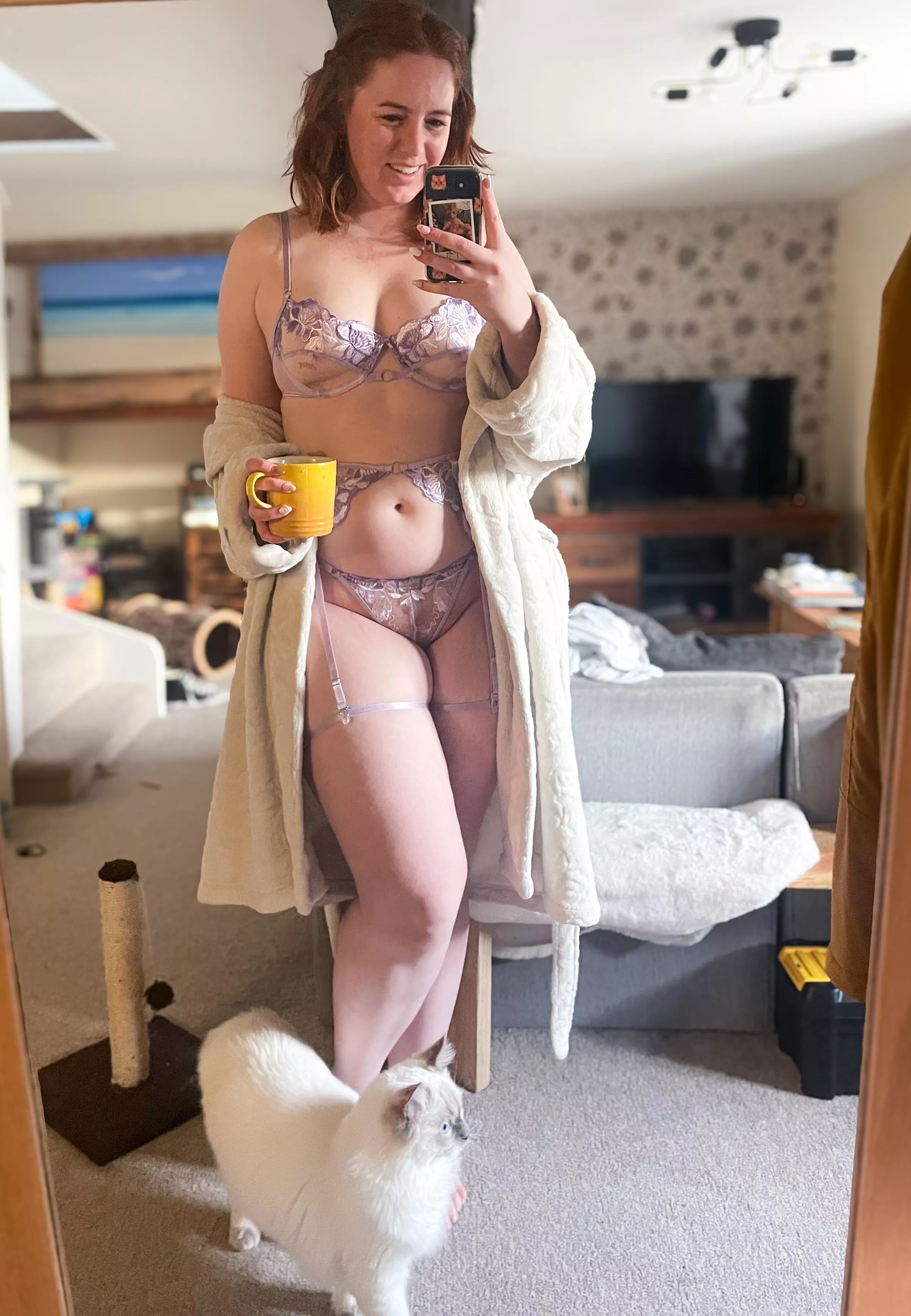 Hello. I’m Harri and I really love underwear posted by Background-Hunter178