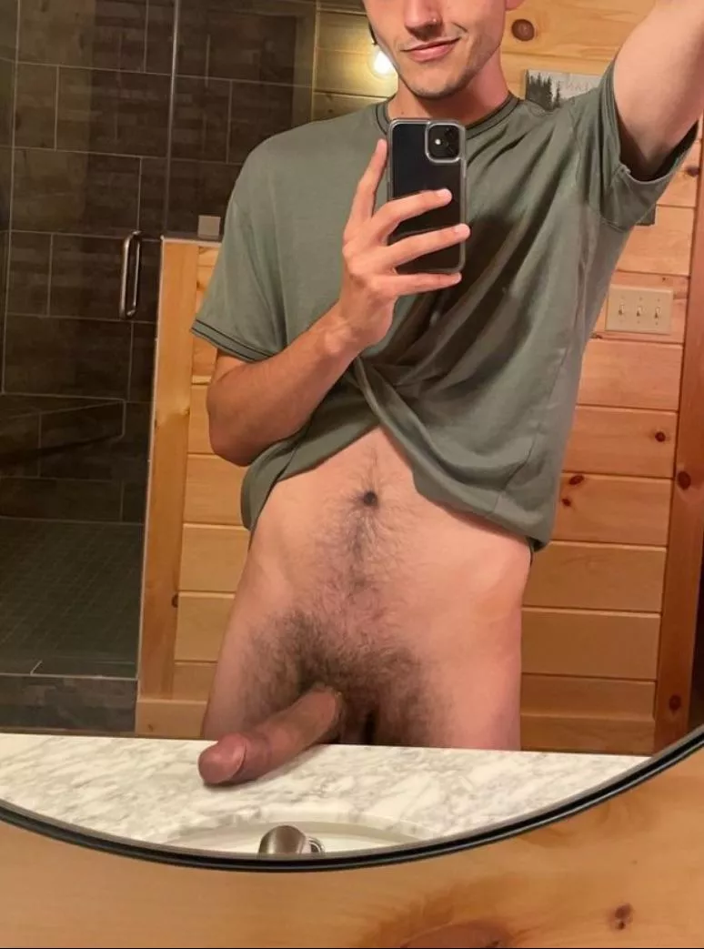 help carry it for me posted by italidick