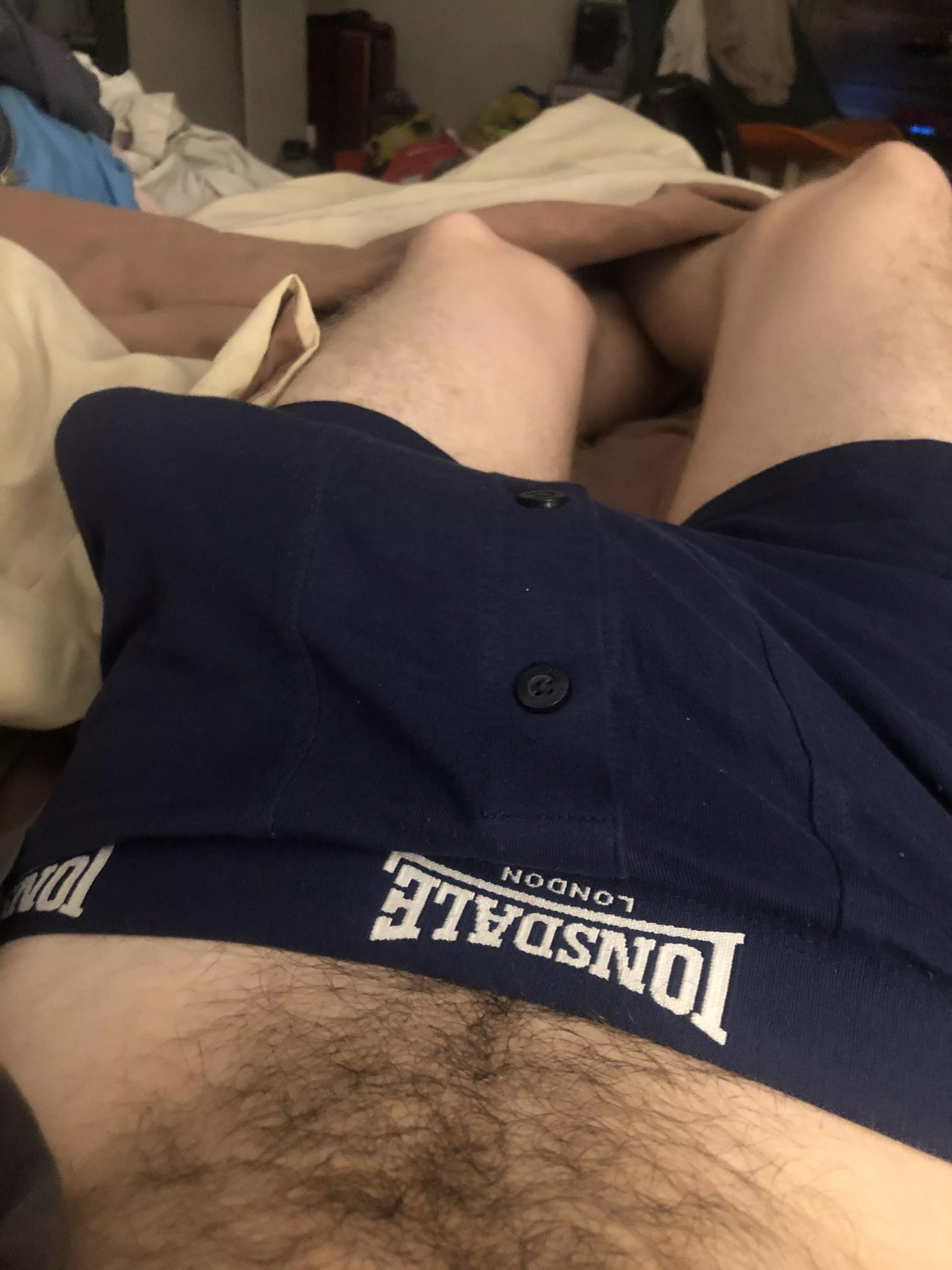 Help me out? posted by LabFlat9184