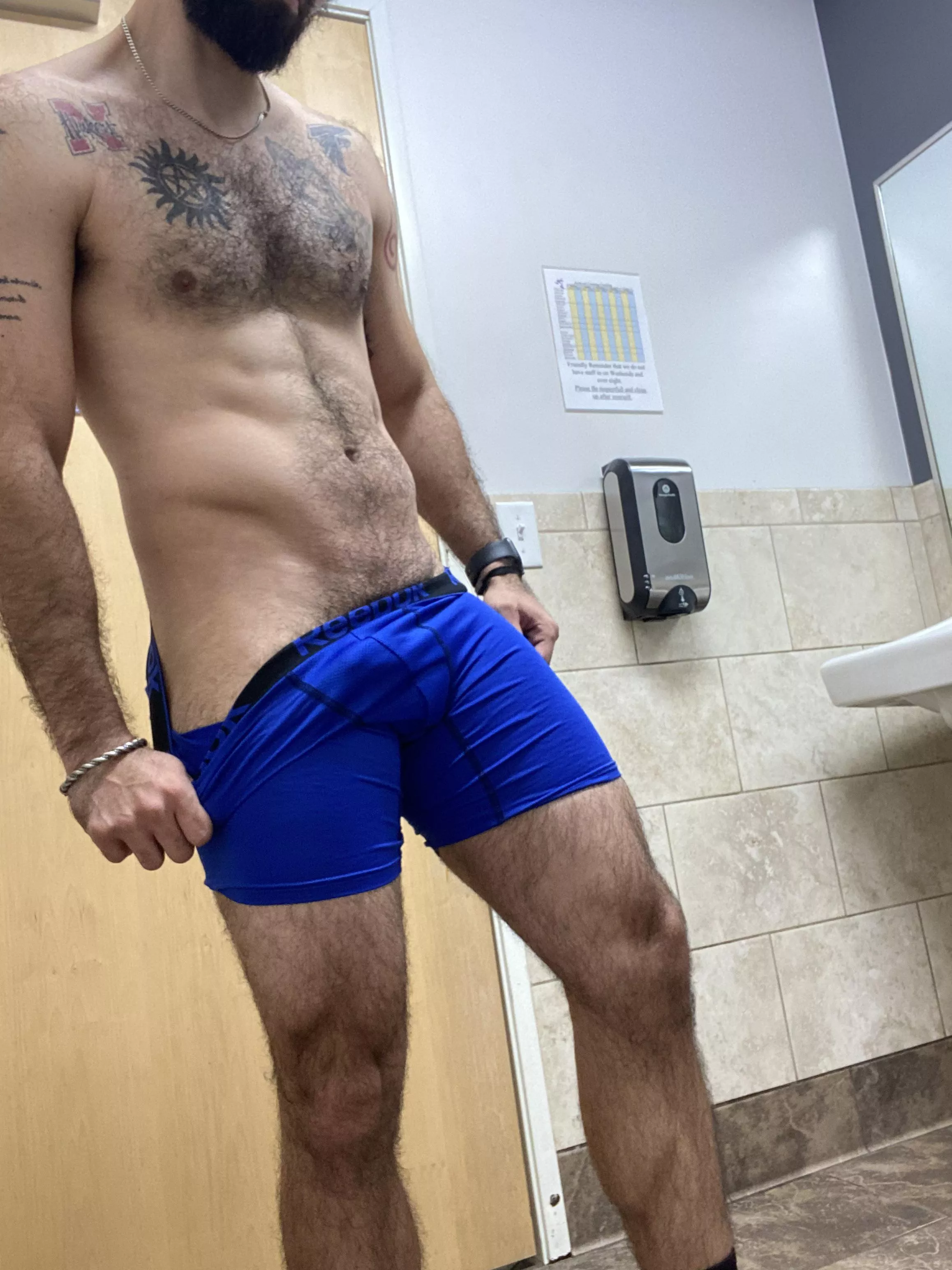 Help me take them off posted by milessteele_420