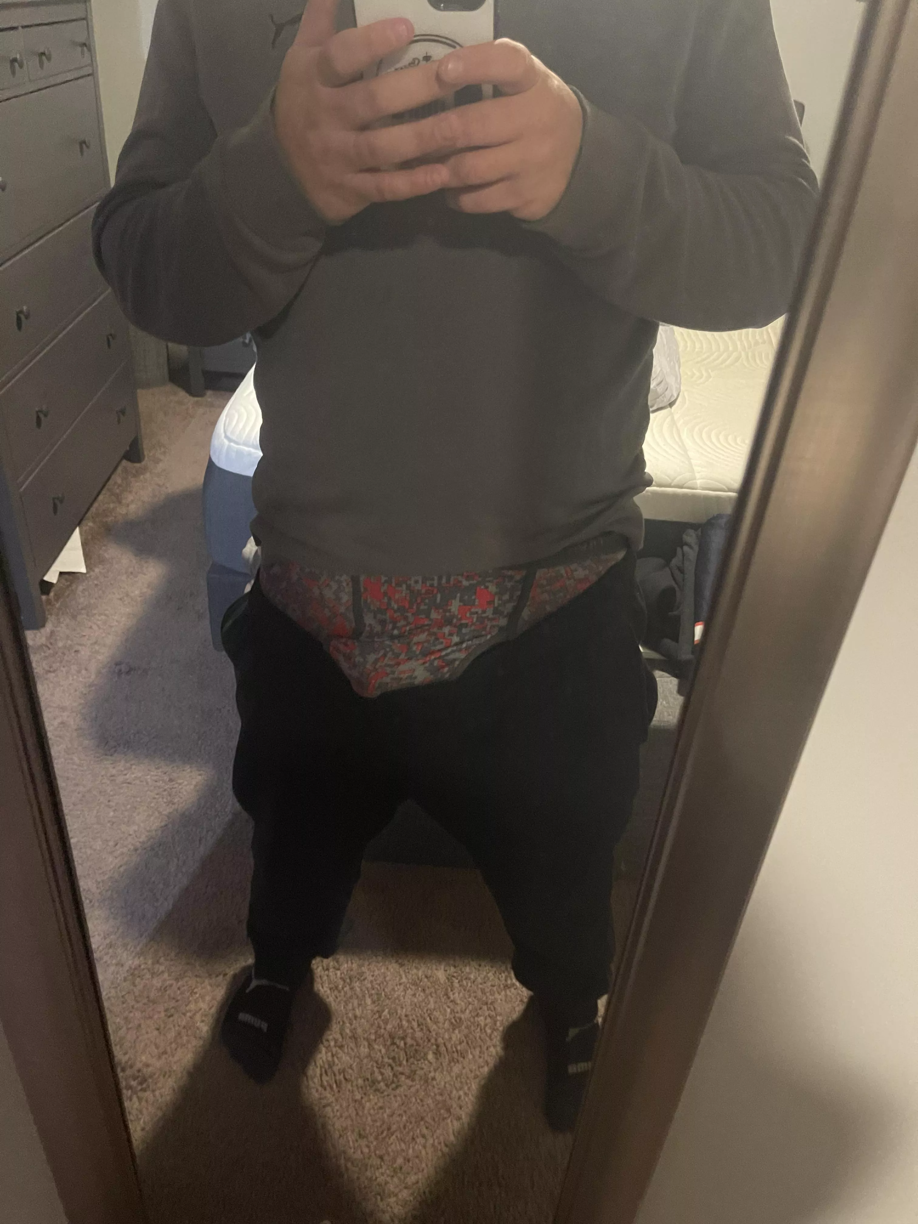 He’s begging to be let out! posted by JD4Funn