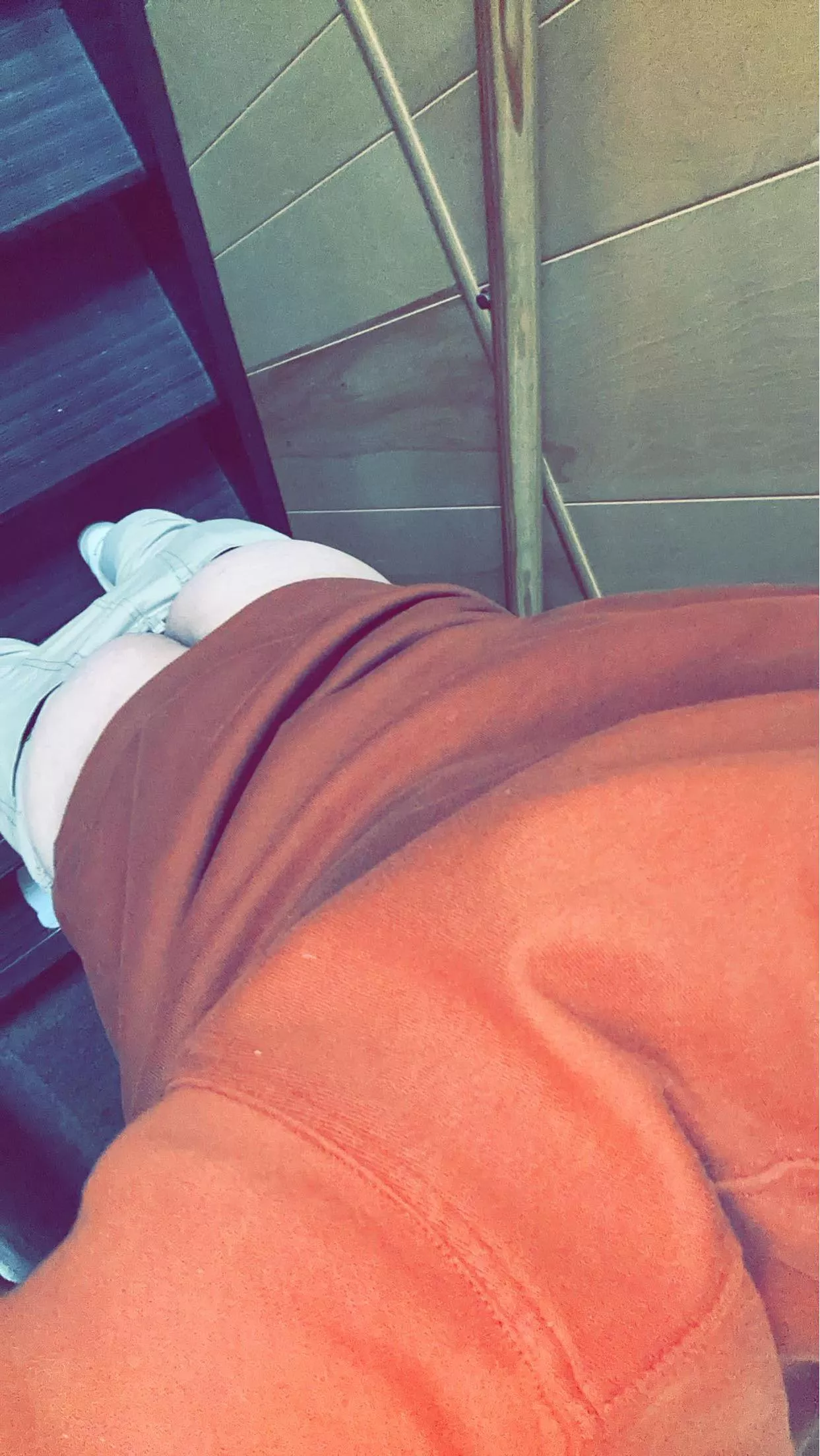 Hey guys posted by Majestic-Kiwi163