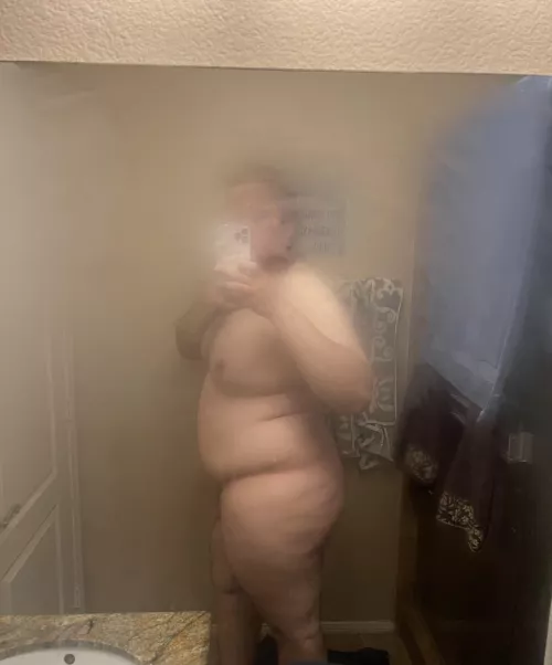 Hey. by DriveUsed3937