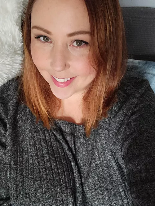 Hi everyone! by mellymac123