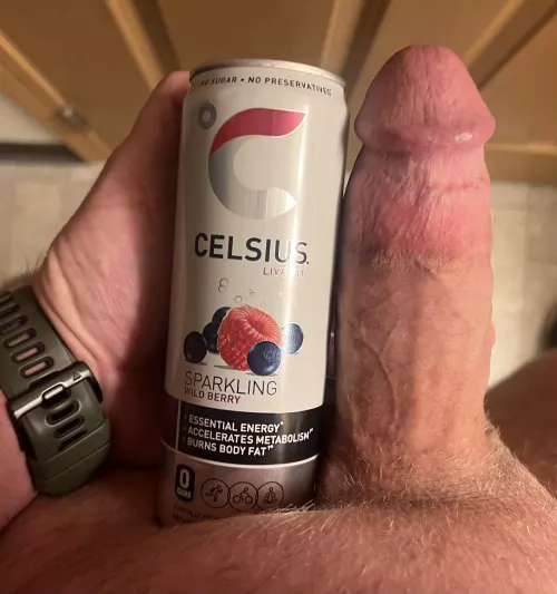 Honest rating please! ✉️ open by OkExperience275