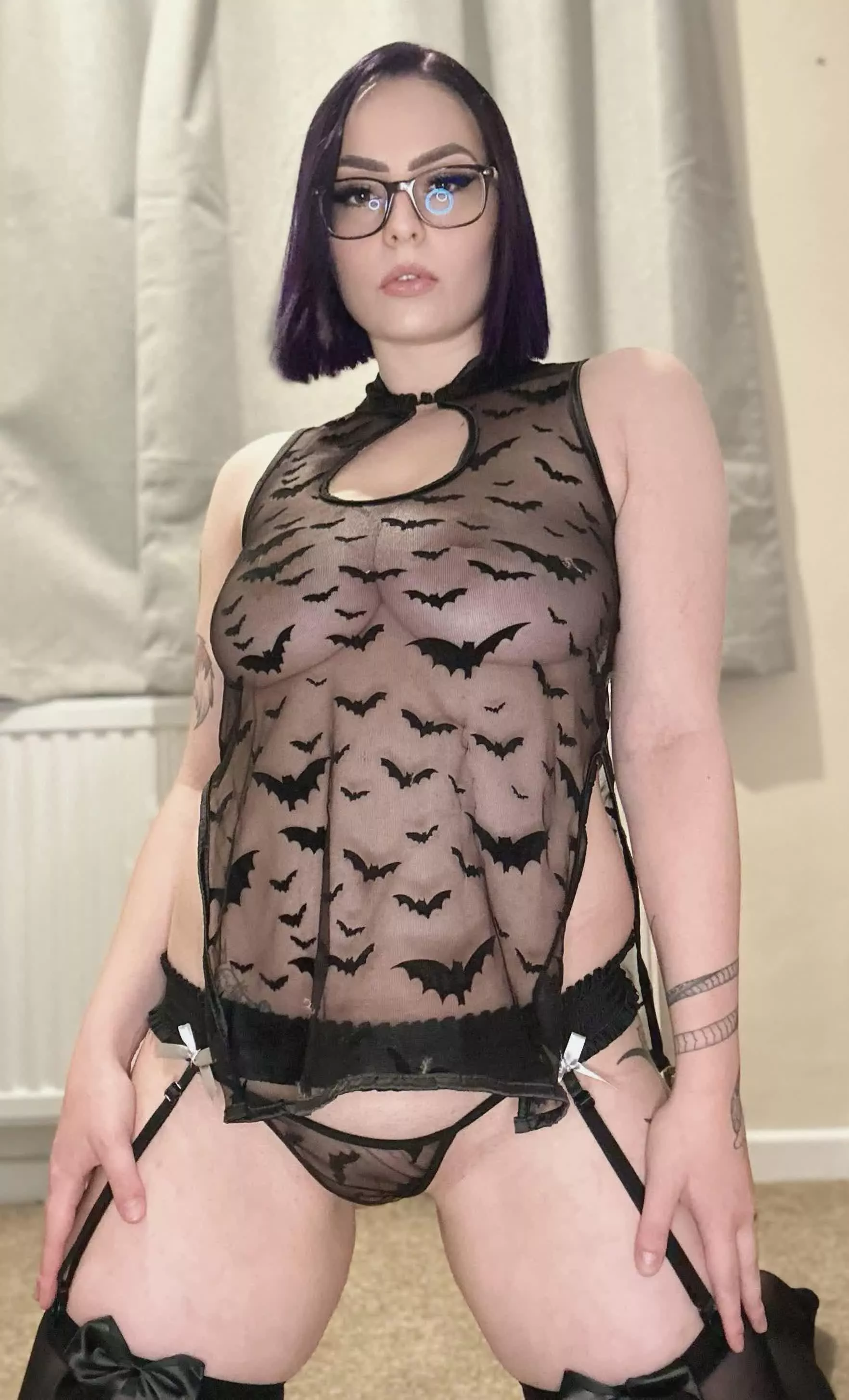 hope my areolas make your day :) posted by kissyclingy