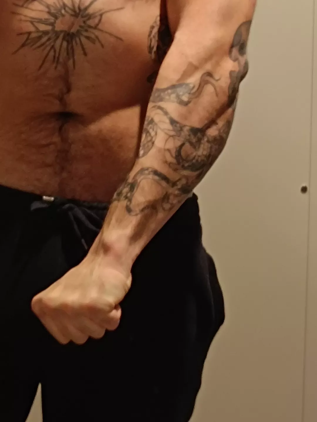 Hope you'll like it posted by UwontBeDisapointed