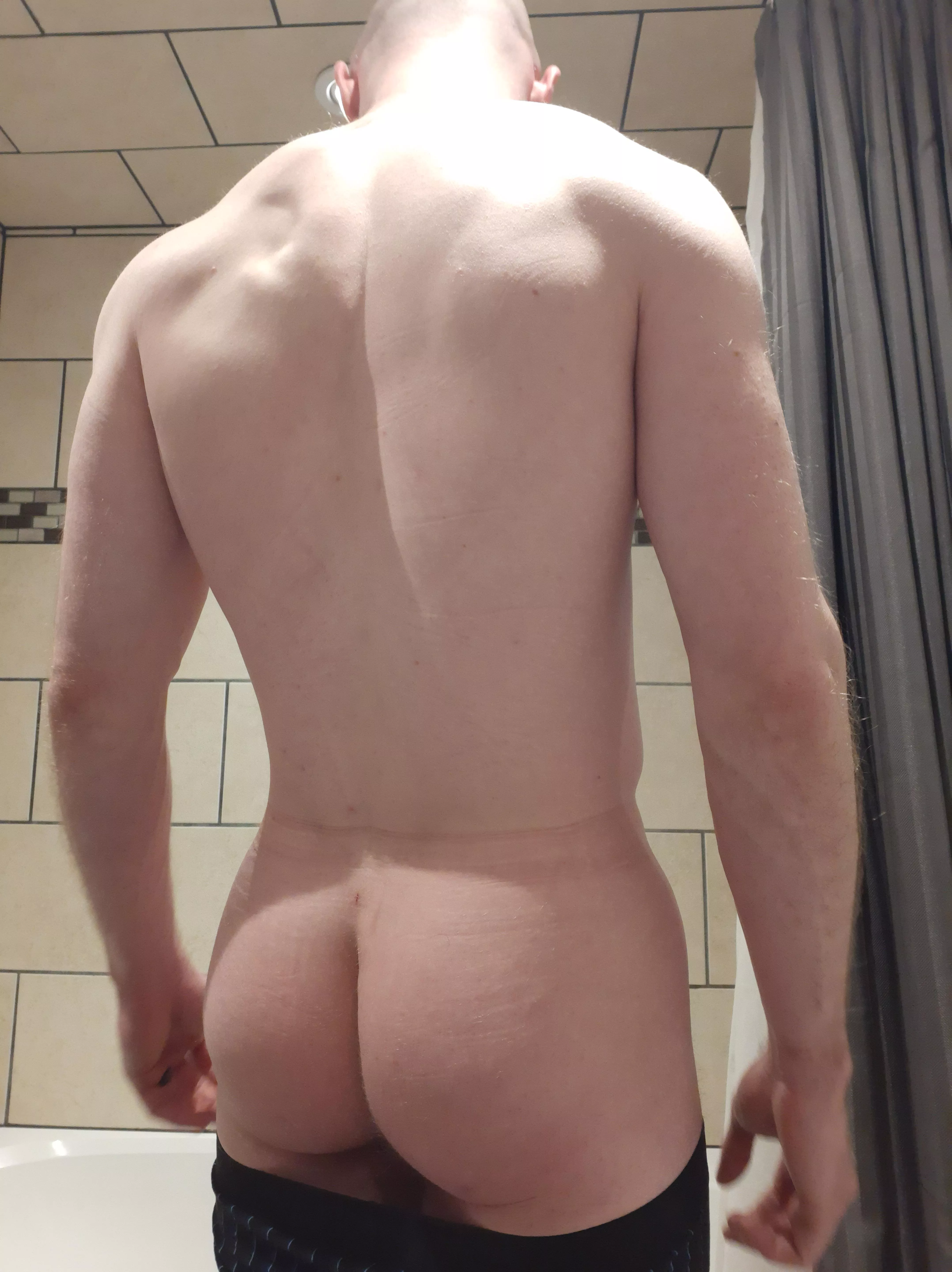 Hoping I fit in. posted by DeluxeWalrus