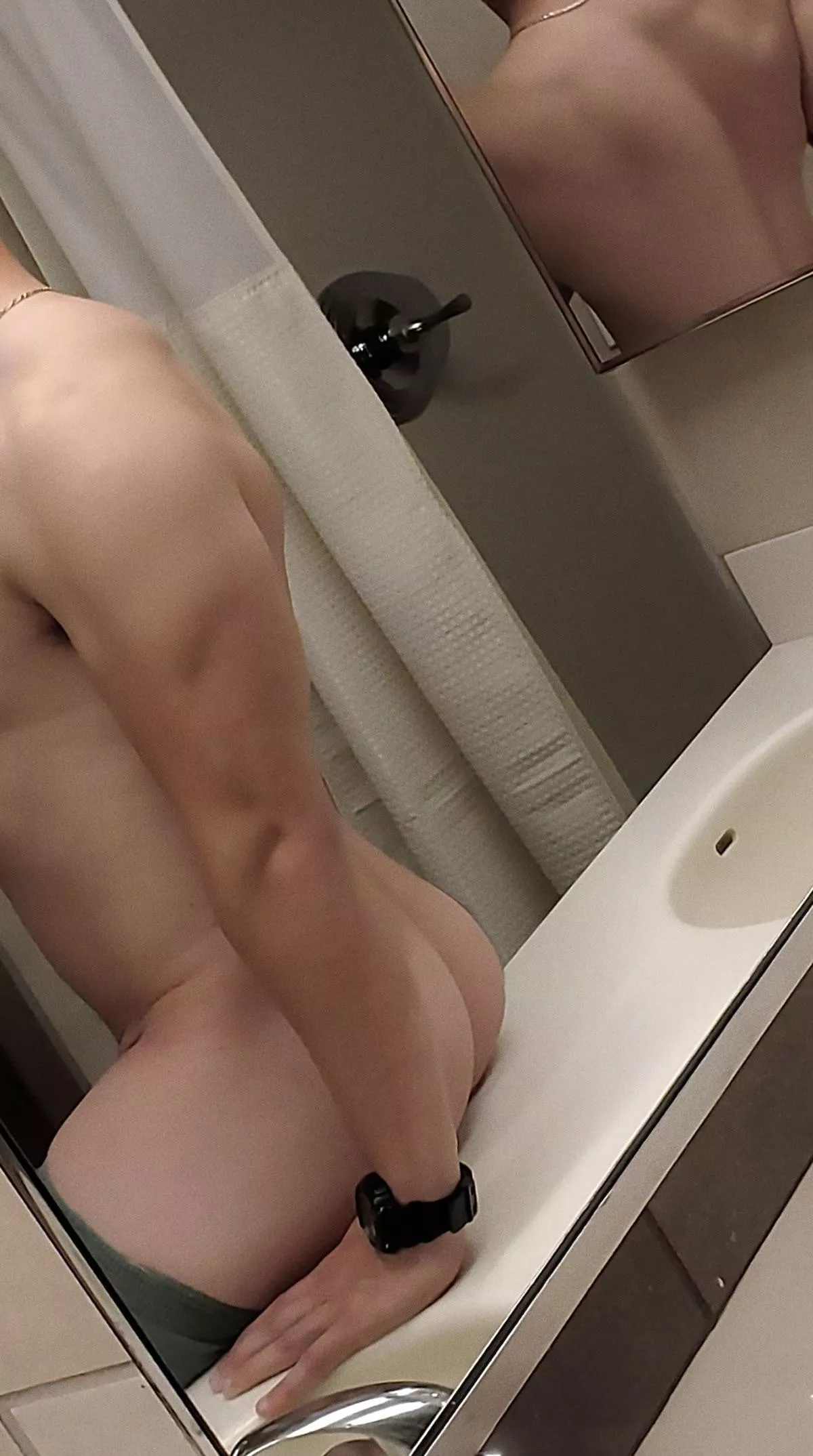 How’s the progress brothers (21) posted by No-Run-1839