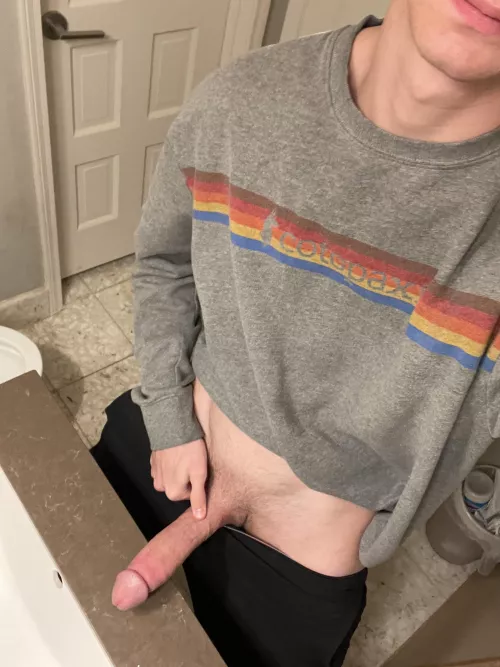 how's your day?😘 by ChrisssD1