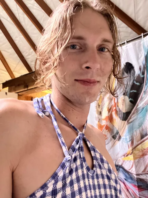 😋i like messy by EmmaZerj