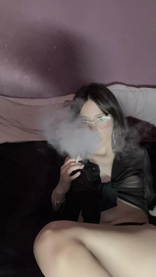 i’m a little train<3 by pataprincess