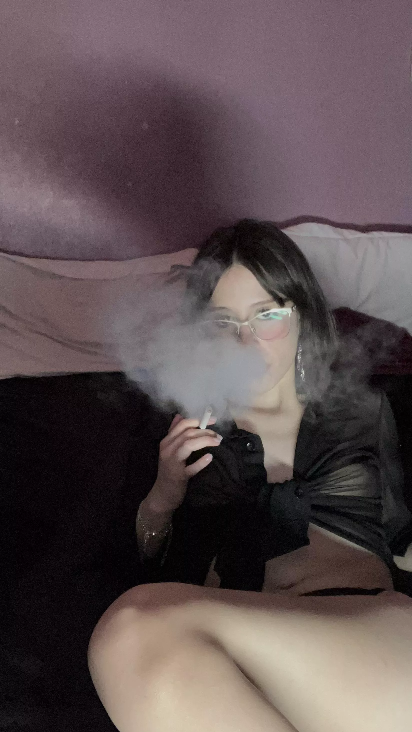 i’m a little train<3 posted by pataprincess