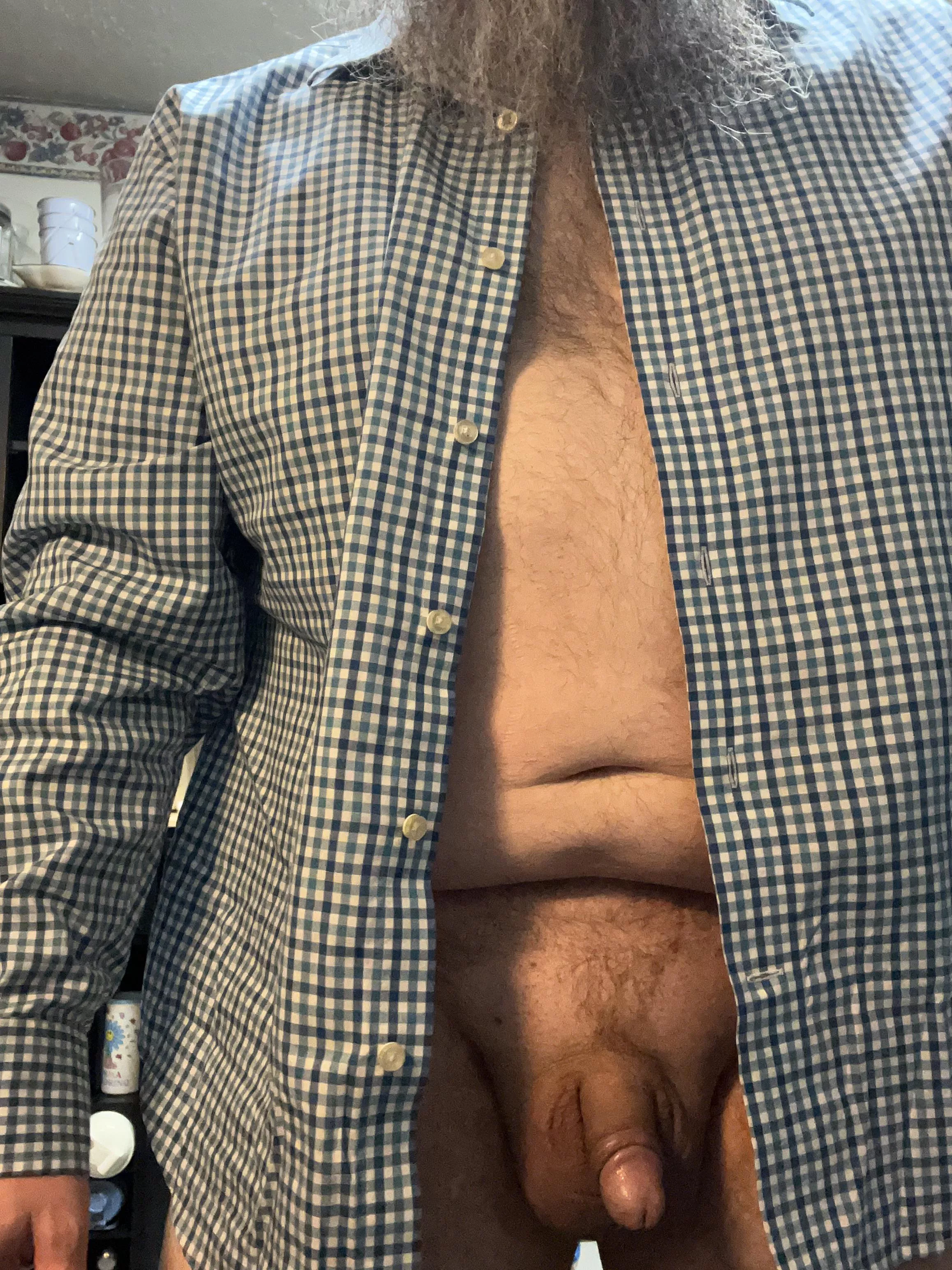 I’m home from the office posted by nepacouple18411