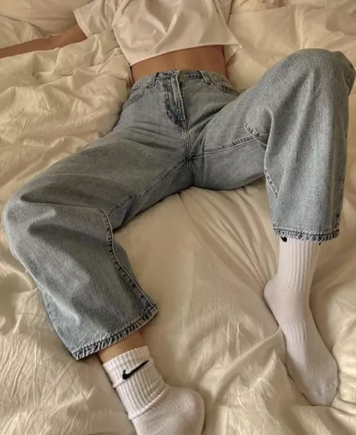 is there anything I can do for you?🍬 by insaneloverboy