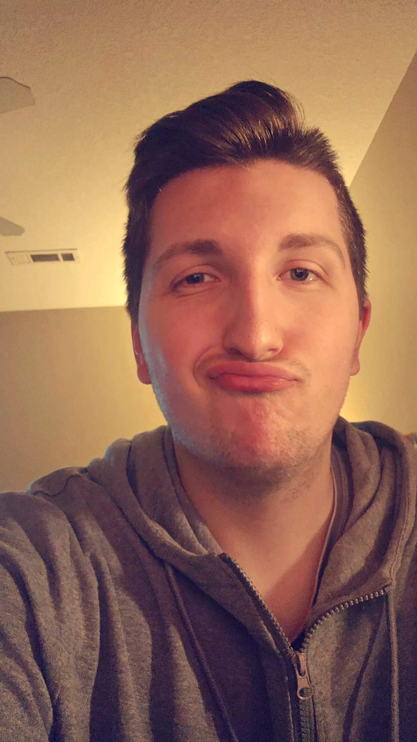 it's a rainy day here in Kentucky, but it isn't dreary! Been playing some video games! 🎮 Hope everyone has had a great start to their week :) posted by Tech_Nutrition2001