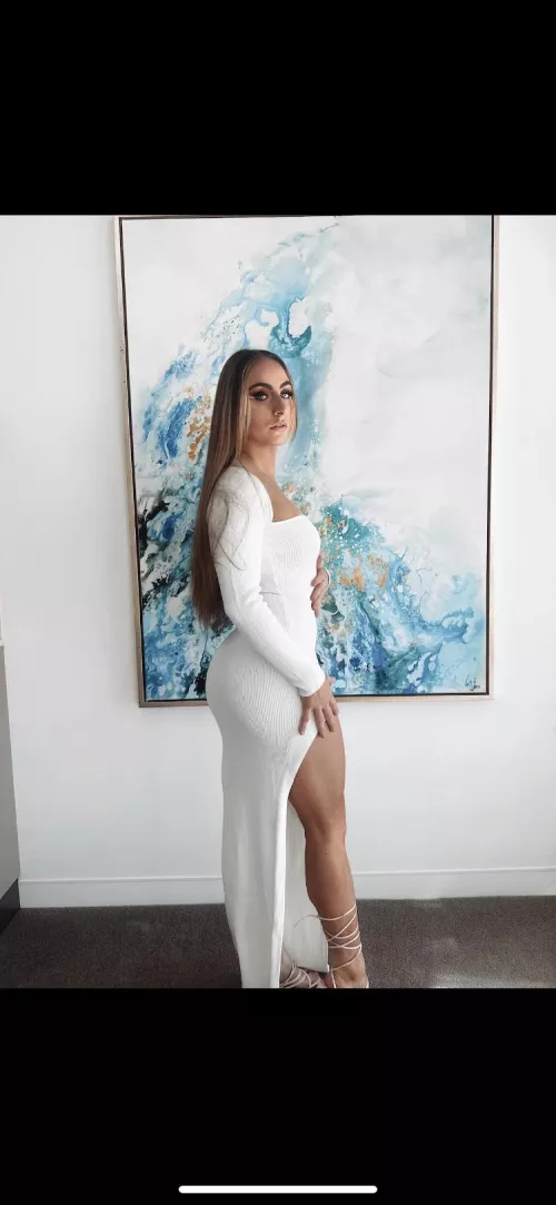 IUTR by VelvetVortexxo